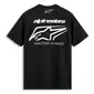 CAMISETA ALPINESTARS FORMULATION