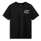CAMISETA ALPINESTARS FORMULATION
