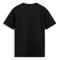 CAMISETA ALPINESTARS COLLARED