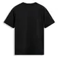 CAMISETA ALPINESTARS HARKEN