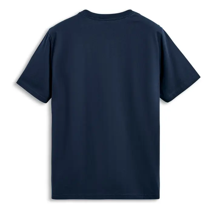 CAMISETA ALPINESTARS HERITAGE PATCH
