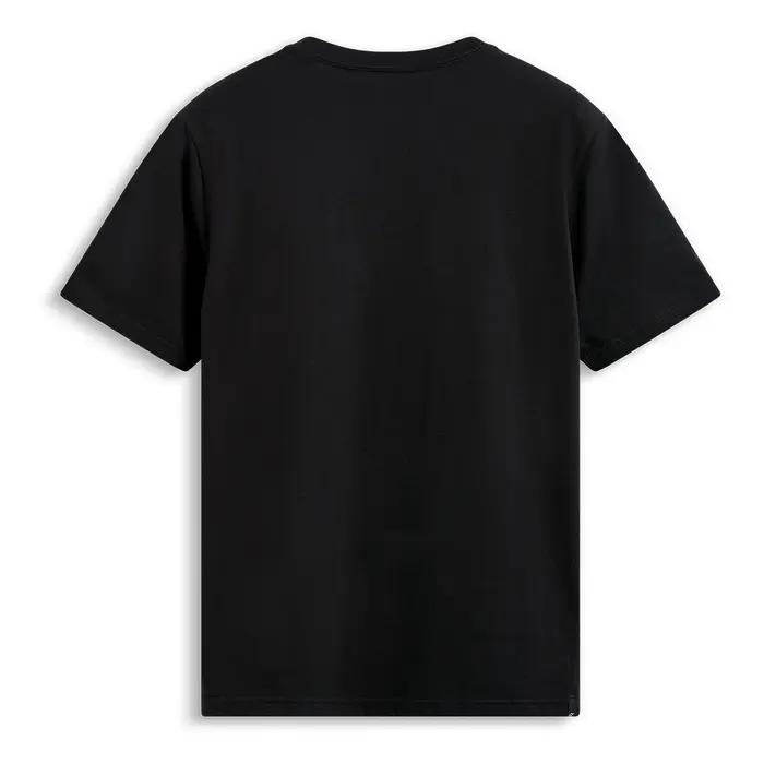 CAMISETA ALPINESTARS HERITAGE PATCH