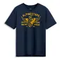 CAMISETA ALPINESTARS HERITAGE PATCH