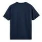 CAMISETA ALPINESTARS HERITAGE PATCH