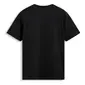 CAMISETA ALPINESTARS HERITAGE PATCH