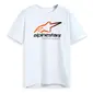 CAMISETA ALPINESTARS ALIGNED