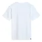 CAMISETA ALPINESTARS ALIGNED