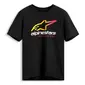 CAMISETA ALPINESTARS ALIGNED
