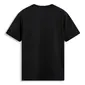 CAMISETA ALPINESTARS ALIGNED