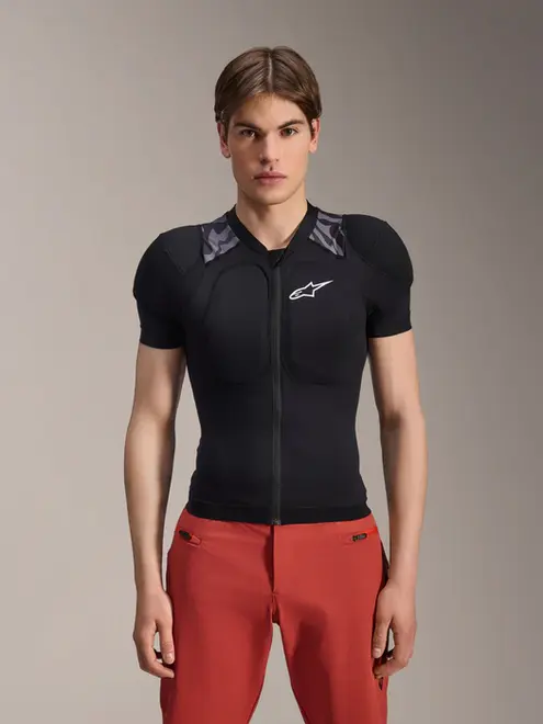 COLETE ALPINESTARS ALPINESTARS A MOTION PLASMA