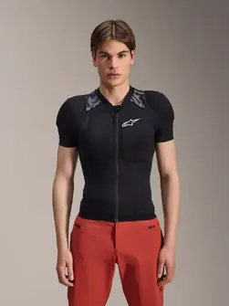 COLETE ALPINESTARS ALPINESTARS A MOTION PLASMA