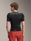 COLETE ALPINESTARS ALPINESTARS A MOTION PLASMA