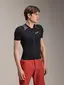 COLETE ALPINESTARS ALPINESTARS A MOTION PLASMA