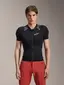 COLETE ALPINESTARS ALPINESTARS A MOTION PLASMA