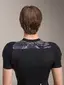 COLETE ALPINESTARS ALPINESTARS A MOTION PLASMA
