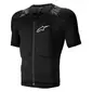 COLETE ALPINESTARS ALPINESTARS A MOTION PLASMA