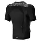 COLETE ALPINESTARS ALPINESTARS A MOTION PLASMA
