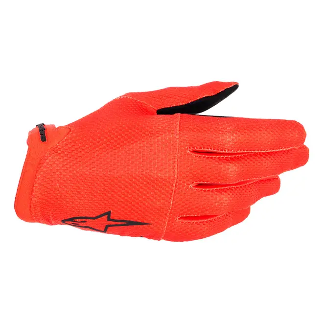 LUVA ALPINESTARS A ARIA