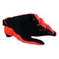 LUVA ALPINESTARS A ARIA