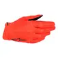 LUVA ALPINESTARS A ARIA