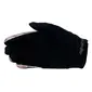 LUVA ALPINESTARS YOUTH A DURA