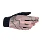 LUVA ALPINESTARS A DURA SQUAD