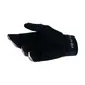LUVA ALPINESTARS A DURA SQUAD