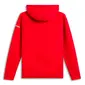 MOLETOM ALPINESTARS FRONTAL HOODIE