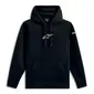 MOLETOM ALPINESTARS FRONTAL HOODIE