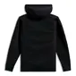 MOLETOM ALPINESTARS FRONTAL HOODIE