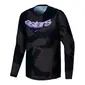 CAMISA ALPINESTARS A DURA HOLLOW CAMO ML