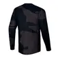 CAMISA ALPINESTARS A DURA HOLLOW CAMO ML