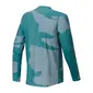 CAMISA ALPINESTARS A DURA HOLLOW CAMO ML