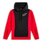 MOLETOM ALPINESTARS IGNITE HOODIE