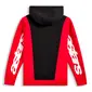 MOLETOM ALPINESTARS IGNITE HOODIE