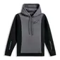 MOLETOM ALPINESTARS IGNITE HOODIE