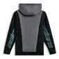 MOLETOM ALPINESTARS IGNITE HOODIE