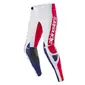 CALÇA ALPINESTARS TECHSTAR RED BUD