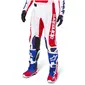 CALÇA ALPINESTARS TECHSTAR RED BUD