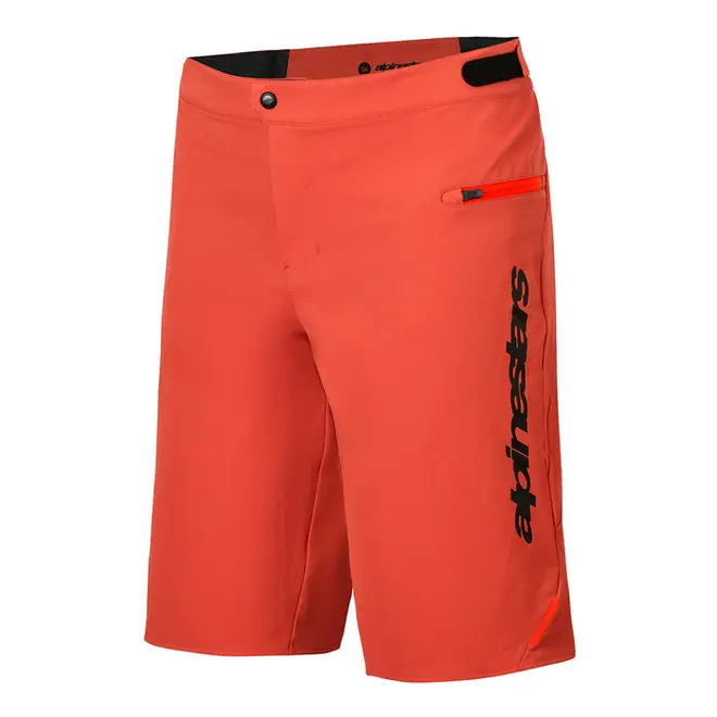 BERMUDA ALPINESTARS A DURA ELITE