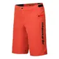 BERMUDA ALPINESTARS A DURA ELITE