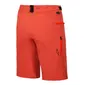 BERMUDA ALPINESTARS A DURA ELITE