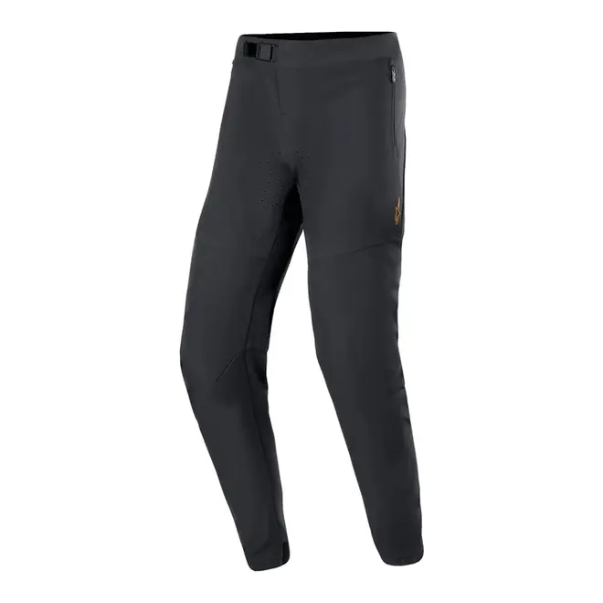 CALÇA ALPINESTARS A ARIA ELITE