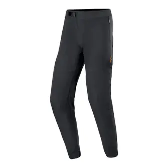 CALÇA ALPINESTARS A ARIA ELITE