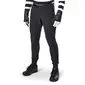 CALÇA ALPINESTARS A ARIA ELITE