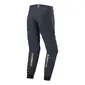 CALÇA ALPINESTARS A ARIA ELITE