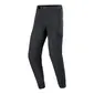 CALÇA ALPINESTARS A ARIA ELITE