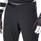 CALÇA ALPINESTARS A ARIA ELITE
