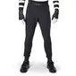 CALÇA ALPINESTARS A ARIA ELITE