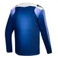 CAMISA ALPINESTARS A ARIA POLARTEC MAKER ELITE ML